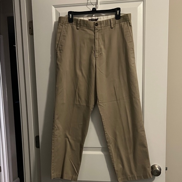 Dockers Other - Dockers Men's Chinos in Light Khaki Tan
